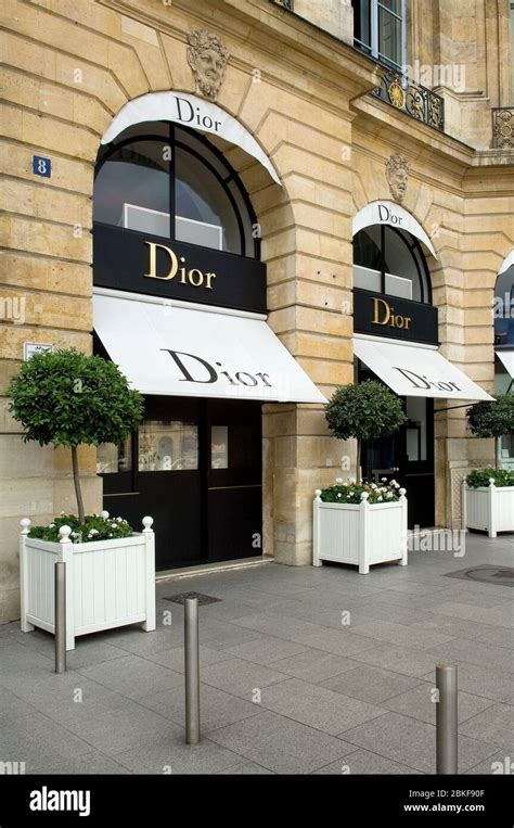 christian dior shop online|christian dior online store.